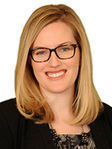 Sara Elizabeth Peele Westwood, experienced Real Estate attorney in Palo Alto, CA with 5 reviews