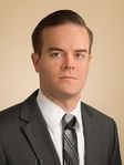 Timothy Drew Corwin, experienced Real Estate attorney in Coral Gables, FL with 0 reviews