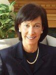 Barbara A. Farrell, experienced Insurance, Litigation attorney in Chicago, IL with 161 reviews