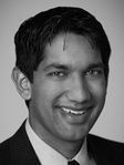 Anant N. Pradhan, experienced Litigation, Real Estate attorney in Cupertino, CA with 0 reviews