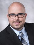 Cody L Hayes, experienced Family Law, Mediation attorney in Phoenix, AZ with 10 reviews