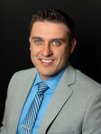 Matthew Maciej Slowik, experienced Immigration, Personal Injury attorney in Coral Springs, FL with 24 reviews