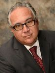 Todd S. Cushner, experienced Bankruptcy, Foreclosure attorney in White Plains, NY with 30 reviews