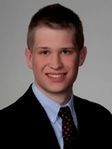 Cody Smith, experienced Business attorney in Southborough, MA with 0 reviews