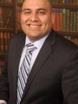 Ancelmo Naranjo Jr., experienced Criminal Defense, Family Law attorney in Houston, TX with 0 reviews