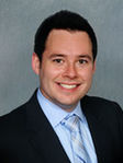 Jonathan Edward Cavins, experienced Business, Litigation attorney in Chicago, IL with 0 reviews