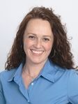 Sara Lindsay Ross, experienced Family Law, Mediation attorney in Boulder, CO with 48 reviews