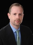 Timothy J. Dardas, experienced Insurance, Litigation attorney in East Lansing, MI with 2 reviews