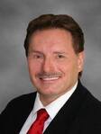 James Frank Kajtoch, experienced Car Accident, Estate Planning attorney in Fountain Valley, CA with 99 reviews