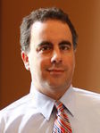 Jonathan Eric Goldberg, experienced Litigation, Medical Malpractice attorney in Baltimore, MD with 0 reviews