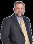 Jonathan Eric Polonsky, experienced Bankruptcy, Consumer Protection attorney in New York, NY with 0 reviews