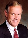 Paul K. Watkins, experienced Business, Estate Planning attorney in Newport Beach, CA with 0 reviews