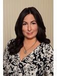 Andrea Beth White, experienced Family Law attorney in Freehold, NJ with 0 reviews