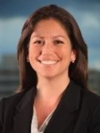 Elizabeth Joan McInturff, experienced Litigation attorney in Bethesda, MD with 0 reviews