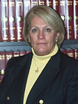 Andrea Candace Marcus, experienced Business, Medical Malpractice attorney in Fort Lauderdale, FL with 0 reviews