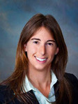 Elizabeth K Ehrlich, experienced Litigation, Probate attorney in West Palm Beach, FL with 0 reviews