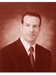 Timothy John Lippert, experienced Insurance, Medical Malpractice attorney in Long Beach, CA with 0 reviews