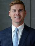 Matthew Paul Lloyd, experienced Business attorney in San Diego, CA with 1 reviews