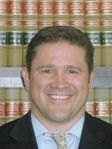 Todd Steven Dudley, experienced Criminal Defense, Juvenile Law attorney in San Marcos, TX with 20 reviews