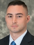 Jonathan I. Heathman, experienced Business attorney in Dallas, TX with 211 reviews