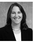 Sarah B. Tracy, experienced Litigation attorney in Portland, ME with 0 reviews