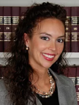 Barbara Jean Hunyady, experienced Business, Estate Planning attorney in Flint, MI with 546 reviews