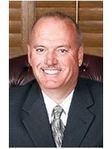 Jonathan Lee Auvil, experienced Business, Estate Planning attorney in Dade City, FL with 0 reviews