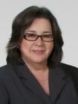 Sandra French Clark, experienced Personal Injury attorney in Beaumont, TX with 0 reviews