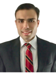 Paul Oliver Eisler, experienced Business, Estate Planning attorney in Bethesda, MD with 0 reviews