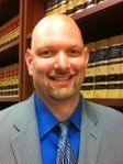 Matthew Scott Angell, experienced Business, Real Estate attorney in Walnut Creek, CA with 0 reviews