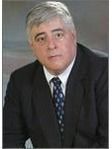 Paul P Nicolai, experienced Business, Intellectual Property attorney in Springfield, MA with 6 reviews