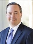 Timothy Lyon Sifers, experienced Litigation attorney in Westwood, KS with 156 reviews