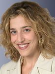 Andrea Levine Sanft, experienced Estate Planning, Tax attorney in New York, NY with 11 reviews