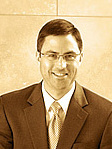 Kevin Michael Flahive, experienced Government, Real Estate attorney in Austin, TX with 0 reviews