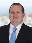 Matthew Stephen Brady, experienced Litigation attorney in Irvine, CA with 301 reviews