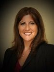 Andrea Rosser-Pate, experienced Family Law, Mediation attorney in Springfield, MO with 0 reviews