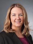 Sarah Elizabeth Blalock, experienced Litigation, Medical Malpractice attorney in Southfield, MI with 0 reviews