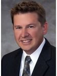 Matthew Thomas Blackshear, experienced Business, Real Estate attorney in Tampa, FL with 0 reviews