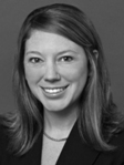 Sarah Elizabeth Harbuck, experienced Real Estate attorney in El Segundo, CA with 99 reviews