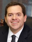 Jonathan Paul Kagan, experienced Business, Litigation attorney in Annapolis, MD with 9 reviews