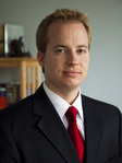 Paul William Nash, experienced Real Estate attorney in Los Gatos, CA with 0 reviews