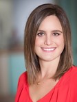 Sarah Irene Jost Sutton, experienced Real Estate attorney in Chicago, IL with 166 reviews