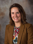 Sarah Jackson Donahue, experienced Business, Litigation attorney in Denver, CO with 0 reviews