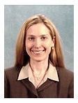 Mary R. Pawelek, experienced Litigation, Personal Injury attorney in Austin, TX with 0 reviews