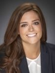 Courtney Sara Milam, experienced Business, Medical Malpractice attorney in Fort Lauderdale, FL with 63 reviews