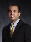 Pavan Parikh, experienced Business, Estate Planning attorney in Dallas, TX with 42 reviews