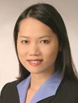 Tina M. Tran, experienced Class Action, Entertainment attorney in Los Angeles, CA with 0 reviews