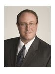 Patrick Weston Lee, experienced Government attorney in Austin, TX with 0 reviews