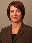 Tina Marie Paries, experienced Insurance, Litigation attorney in Chicago, IL with 0 reviews