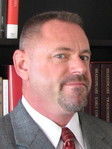 Barry D Mills, experienced Consumer Protection attorney in San Diego, CA with 0 reviews